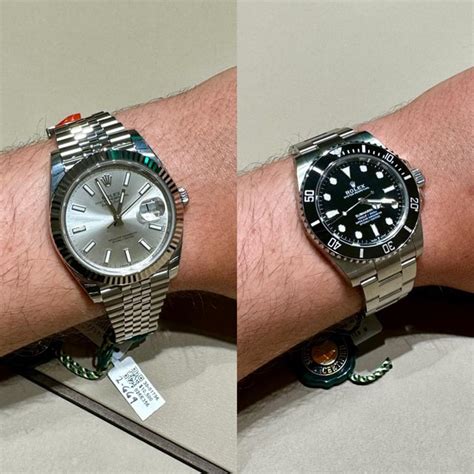 rolex boulder|rolex boulder ohio.